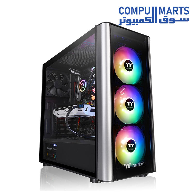 Level-20-MT-ARGB-CASE-Thermaltake-Black-Edition