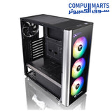 Level-20-MT-ARGB-CASE-Thermaltake-Black-Edition