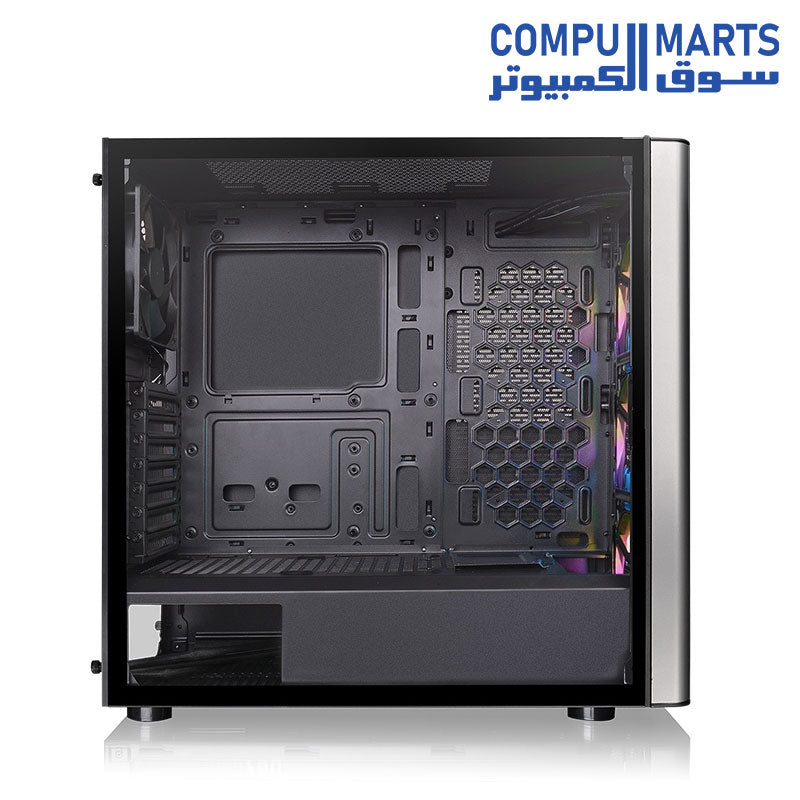 Level-20-MT-ARGB-CASE-Thermaltake-Black-Edition