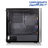 Level-20-MT-ARGB-CASE-Thermaltake-Black-Edition