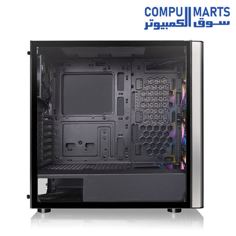 Level-20-MT-ARGB-CASE-Thermaltake-Black-Edition