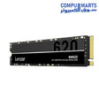 NM620-SSD-Lexar-M.2-2280-NVMe