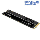 NM620-SSD-Lexar-M.2-2280-NVMe