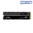 NM620-SSD-Lexar-M.2-2280-NVMe