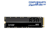 NM620-SSD-Lexar-M.2-2280-NVMe