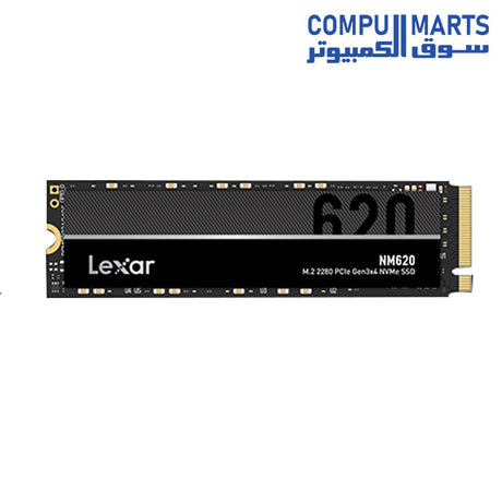 NM620-SSD-Lexar-M.2-2280-NVMe