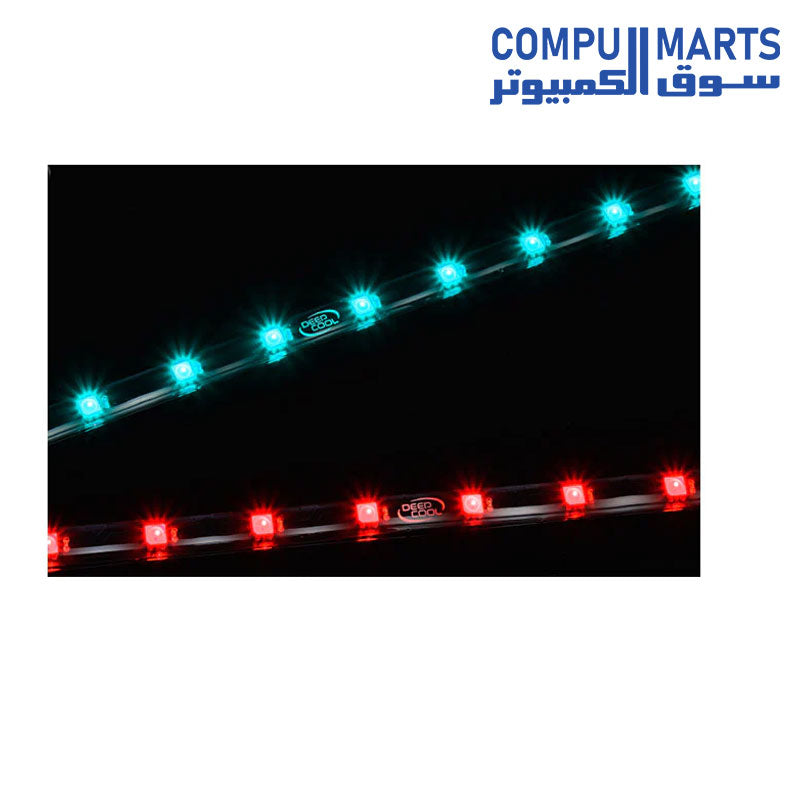 200PRO-RGB-Lighting-Strip-35cm