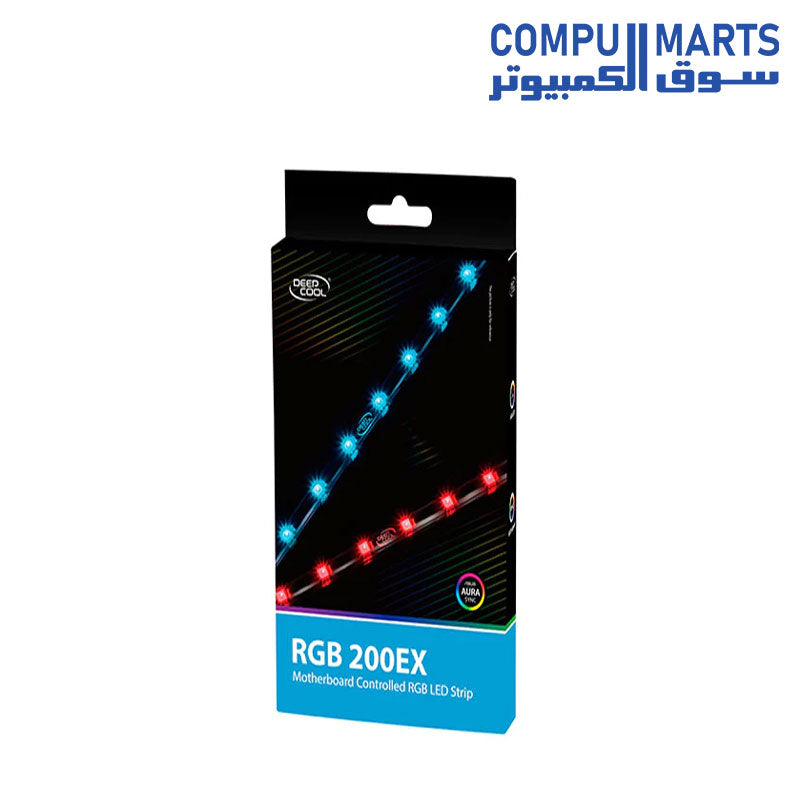 200PRO-RGB-Lighting-Strip-35cm