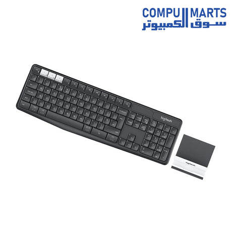 K375s-Keyboard-Logitech-Bluetooth-Multi-Device-Wireless-And-Stand-Combo