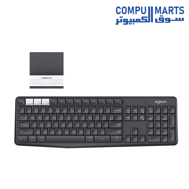 K375s-Keyboard-Logitech-Bluetooth-Multi-Device-Wireless-And-Stand-Combo