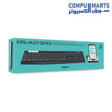 K375s-Keyboard-Logitech-Bluetooth-Multi-Device-Wireless-And-Stand-Combo