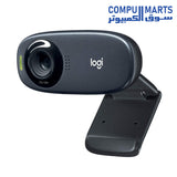 C310-Webcam-Logitech-720p-HD