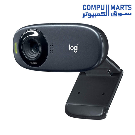 C310-Webcam-Logitech-720p-HD