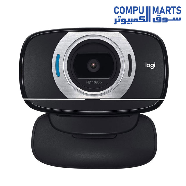 C615-Webcam-Logitech-1080p-Full-Hd