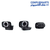 C615-Webcam-Logitech-1080p-Full-Hd