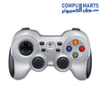 F710-Controller-Logitech-G-Wireless-Gamepad