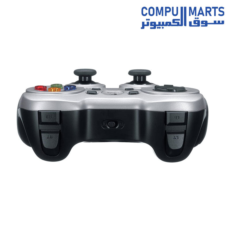 F710-Controller-Logitech-G-Wireless-Gamepad