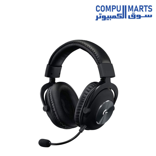 G-PRO-981-000812-Headphone-Logitech