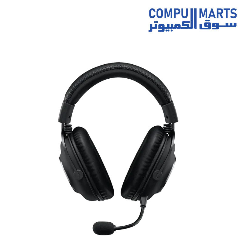 G-PRO-981-000812-Headphone-Logitech