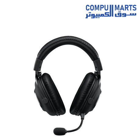 G-PRO-981-000812-Headphone-Logitech