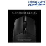 G-Pro-HERO-MOUSE-LOGITECH-Black-25600-DPI-1MS