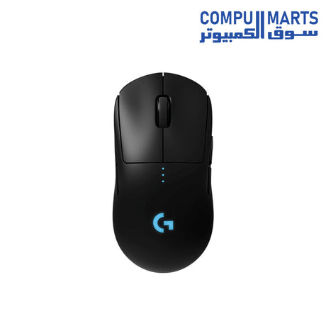 G-Pro-Mouse-Logitech-7-Buttons-RGB-Up-To-25600-DPI