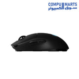 G-Pro-Mouse-Logitech-7-Buttons-RGB-Up-To-25600-DPI