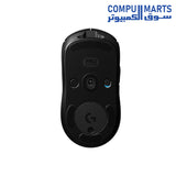 G-Pro-Mouse-Logitech-7-Buttons-RGB-Up-To-25600-DPI