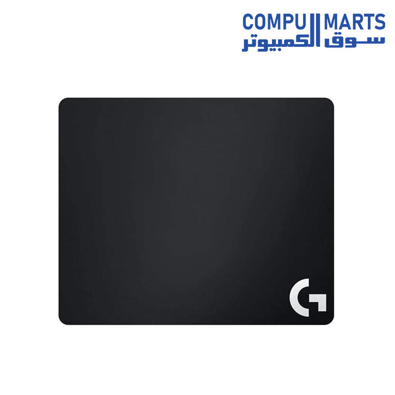 G240-Cloth-Mouse-Pad-Logitech