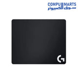 G240-Cloth-Mouse-Pad-Logitech