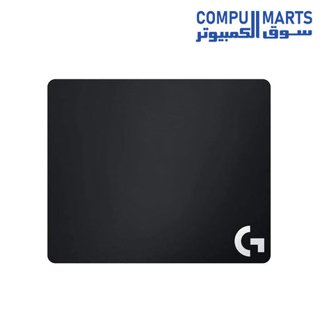 G240-Cloth-Mouse-Pad-Logitech