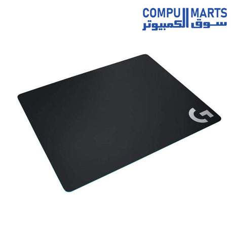 G240-Cloth-Mouse-Pad-Logitech