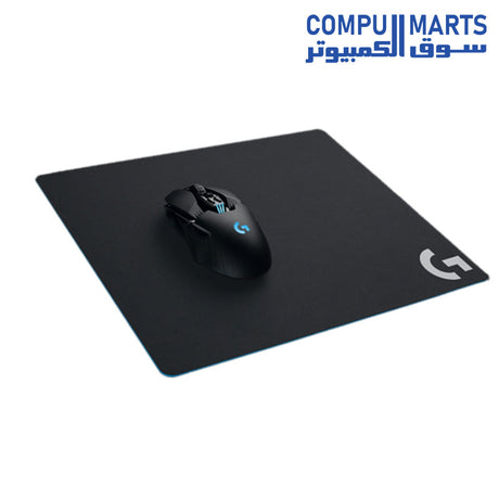 G240-Cloth-Mouse-Pad-Logitech