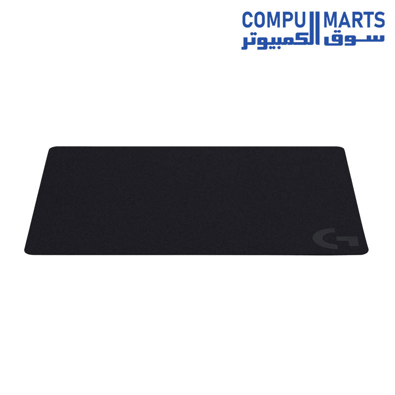 G240-Cloth-Mouse-Pad-Logitech