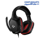 G332-Logitech-Headset-Wired-Gaming-Black