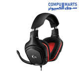 G332-Logitech-Headset-Wired-Gaming-Black