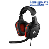 G332-Logitech-Headset-Wired-Gaming-Black