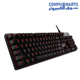 G413-Keyboard-Logitech-Mechanical-Gaming