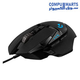 910-005469-HERO-Mouse-Logitech-RGB-WIRED910-005469-G502-HERO-Mouse-Logitech-RGB-WIRED