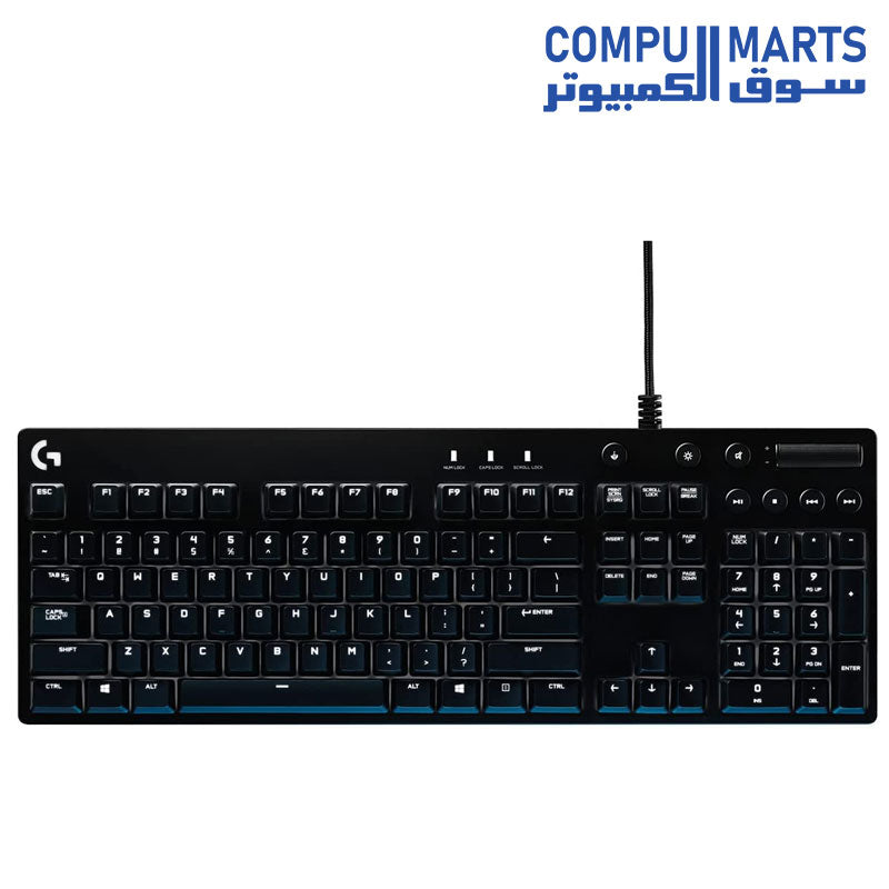 G910-ORION-Keyboard-LOGITECH-SPECTRUM