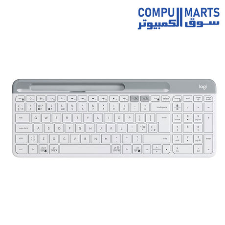 K580-Keyboard-Logitech-Wireless-Slim Multi