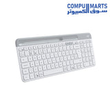 K580-Keyboard-Logitech-Wireless-Slim Multi