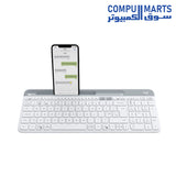 K580-Keyboard-Logitech-Wireless-Slim Multi