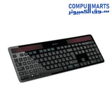 K750-Solar-Keyboard-Logitech-Wireless