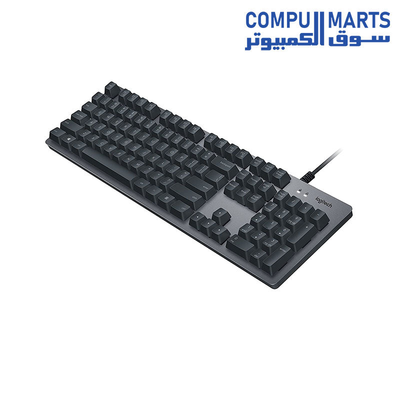 K840-Keyboard-Logitech-Mechanical-Keyboard-With-Romer-G-Mechanical-Switches-For-PC