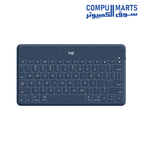 Keys-To-Go-Keyboard-Logitech