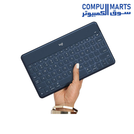 Keys-To-Go-Keyboard-Logitech