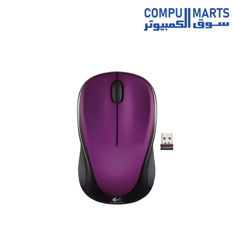 M235-Mouse-Logitech-Wireless