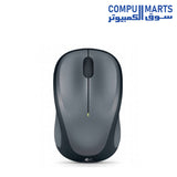 M235-Mouse-Logitech-Wireless