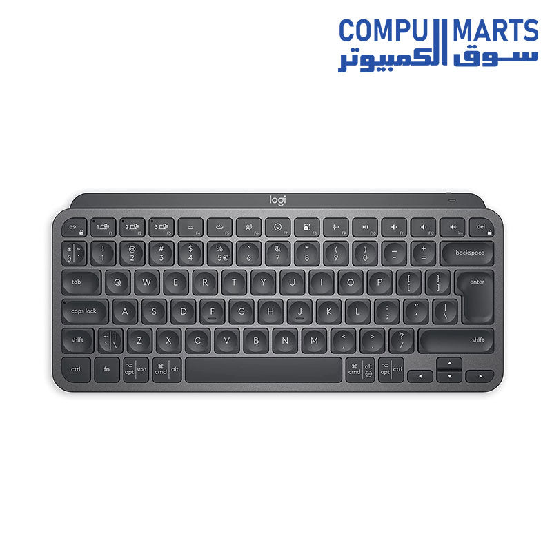 MX-Keys-Mini-Keyboard-Logitech-Wireless-Illuminated